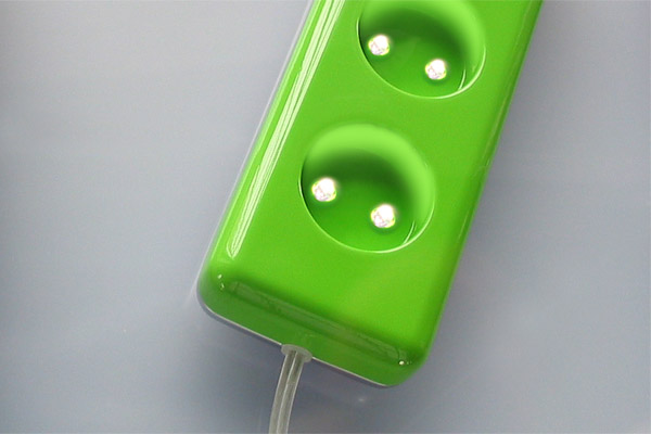 :: fenster schliessen ::